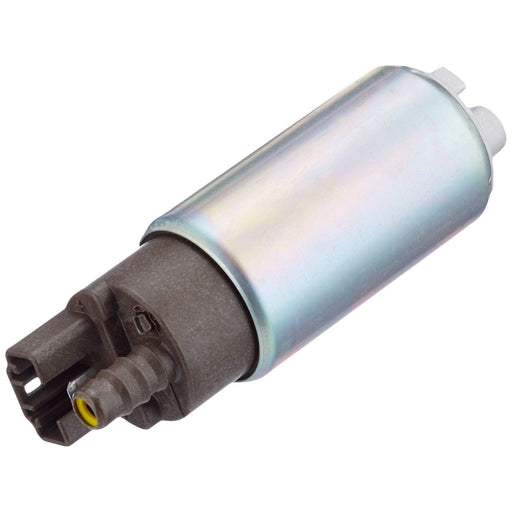 Genuine Bosch Fuel Pump Fits Hyundai Scoupe - 1.5 - 92-96 0580453443 Bosch  - Town Parts