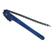 IRWIN® Record® 240 Handiwrench 100mm (4in) Capacity - T240