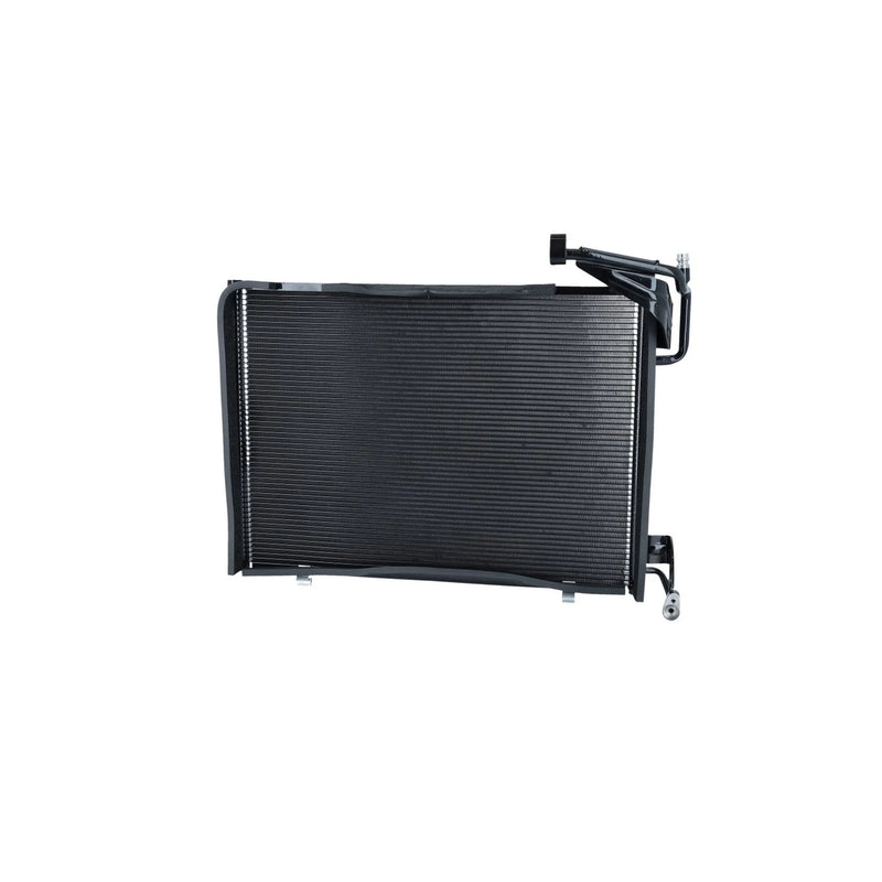 NRF Air Conditioning Condenser 350440