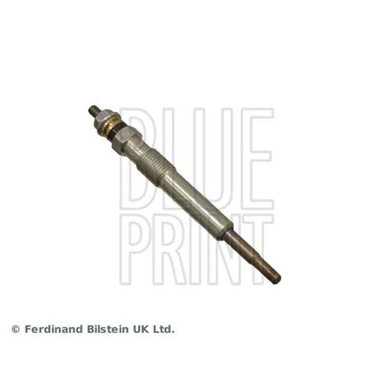 Blue Print Diesel Engine Glow Plug ADG01817