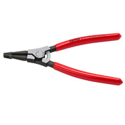 KNIPEX Special Retaining Ring Pliers 170mm 45 11 170