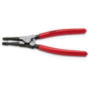 KNIPEX Special Retaining Ring Pliers 170mm 45 11 170