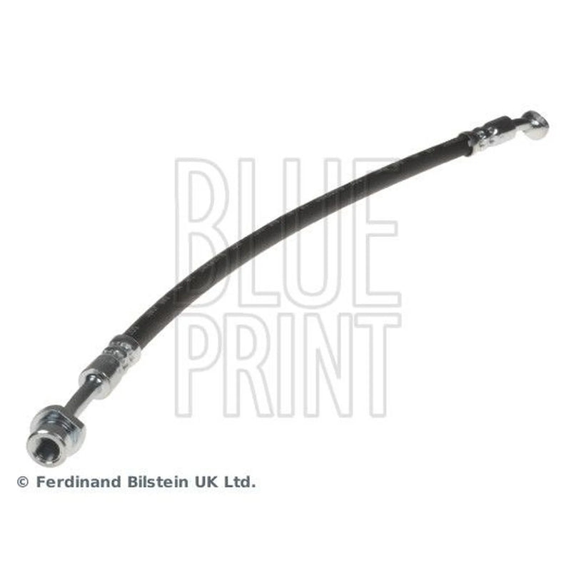 Blue Print Brake Hydraulic Hose Line Front Right ADG053228
