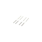 Bosch Brake Pad Accessory Fitting Kit Front 1 987 474 176