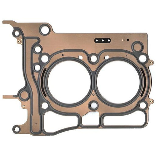 Elring Cylinder Head Gasket 1mm Thick 475.612