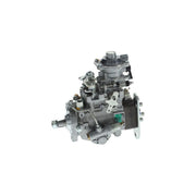 Bosch Diesel Injection Pump 0 460 426 416