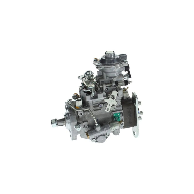 Bosch Diesel Injection Pump 0 460 426 416