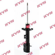 KYB Shock Absorber Damper Strut Front Right 3338043
