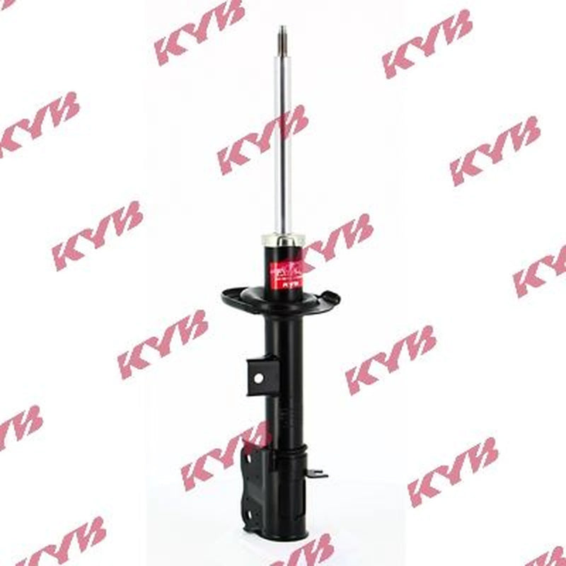 KYB Shock Absorber Damper Strut Front Right 3338043