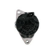 Hella Car Alternator 12V 8EL 012 428-711