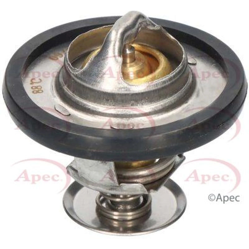 Apec Thermostat,Coolant ATH1020