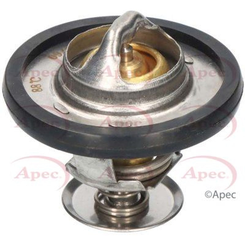 Apec Thermostat,Coolant ATH1020
