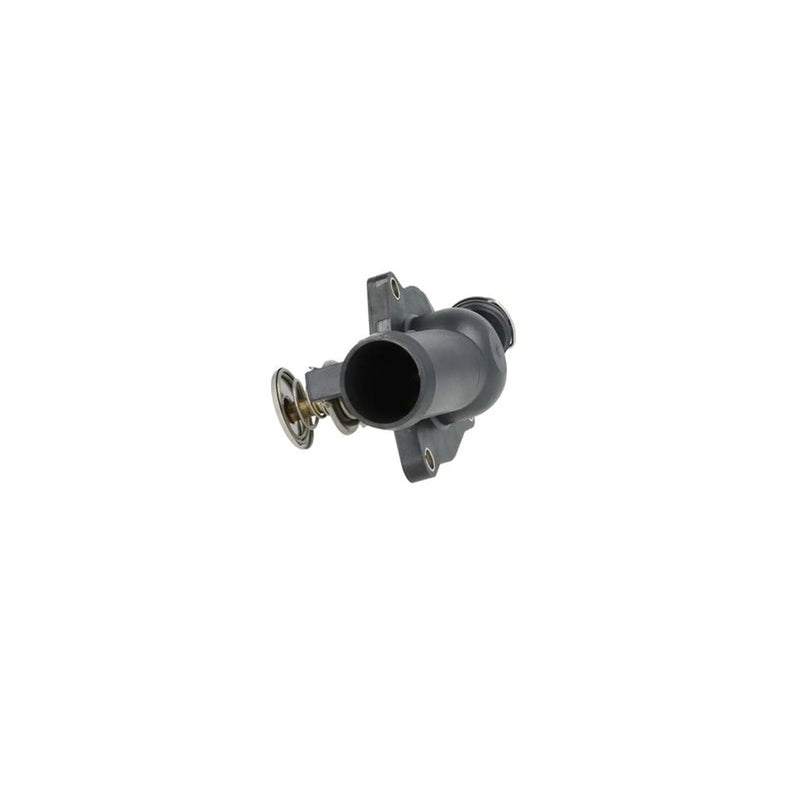 NRF Thermostat,Coolant 725130