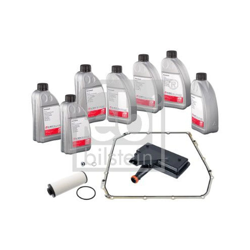 Febi Auto Trans Service Kit 171783