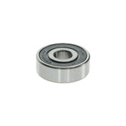 Bosch Alternator Drive Bearing 1 986 AE1 314