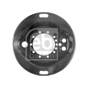 Febi Brake Camshaft Cover 450mm OD ID High 183866