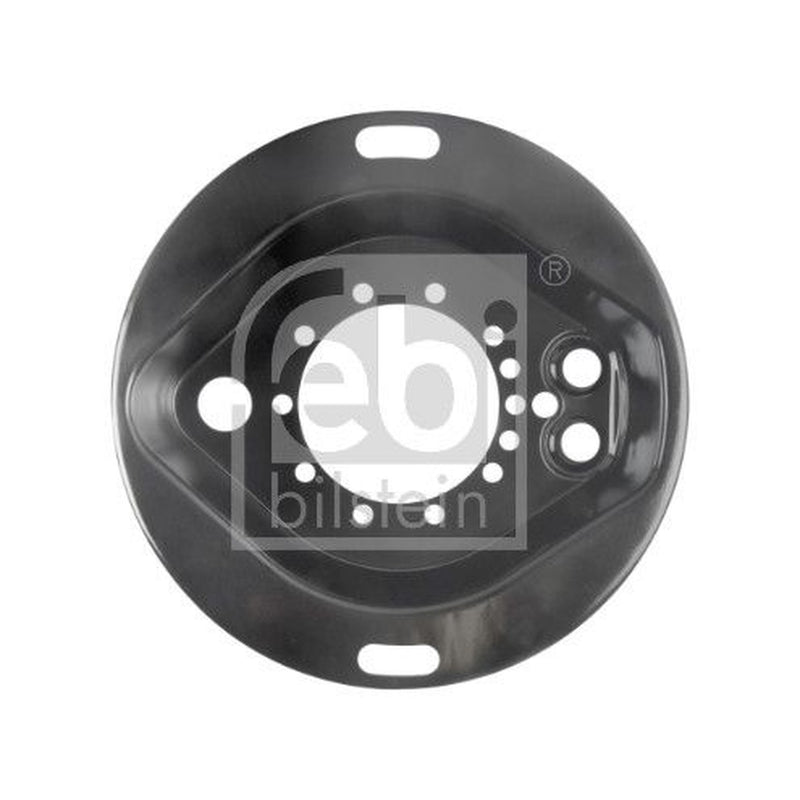 Febi Brake Camshaft Cover 450mm OD ID High 183866
