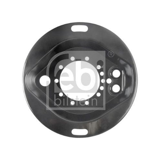 Febi Brake Camshaft Cover 450mm OD ID High 183866