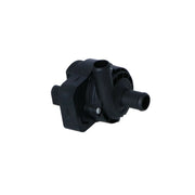 NRF Auxiliary Coolant Water Pump 390021