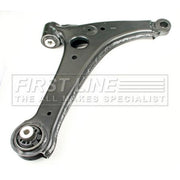 First Line Control/Trailing Arm FCA7862