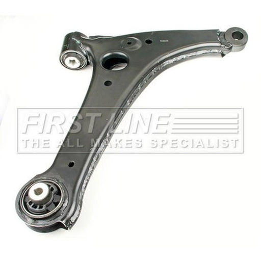 First Line Control/Trailing Arm FCA7862