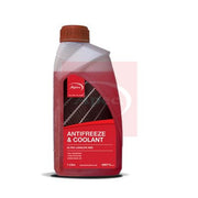 Apec Antifreeze 1 Litres thin (low-viscosity) A9071L