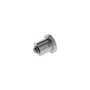 Bosch Engine Control Valve 1 418 592 019