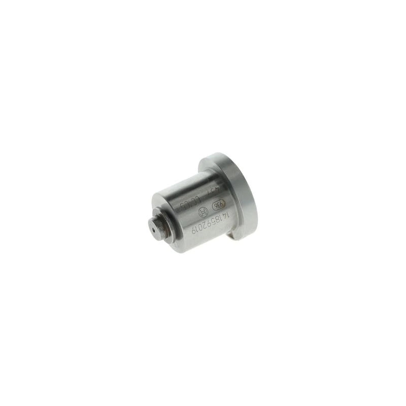 Bosch Engine Control Valve 1 418 592 019