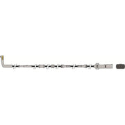 Juratek Brake Pad Wear Sensor Rear JCW431