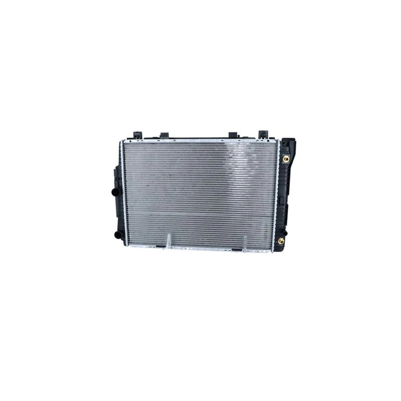 NRF Engine Radiator 55315