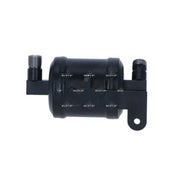 NRF Air Conditioning Dryer 33099