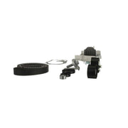 Gates Timing Belt & Water Pump Kit KP35671XS