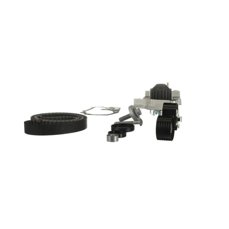 Gates Timing Belt & Water Pump Kit KP35671XS