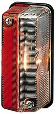 Hella 2XS 005 020-002 Clearance Light