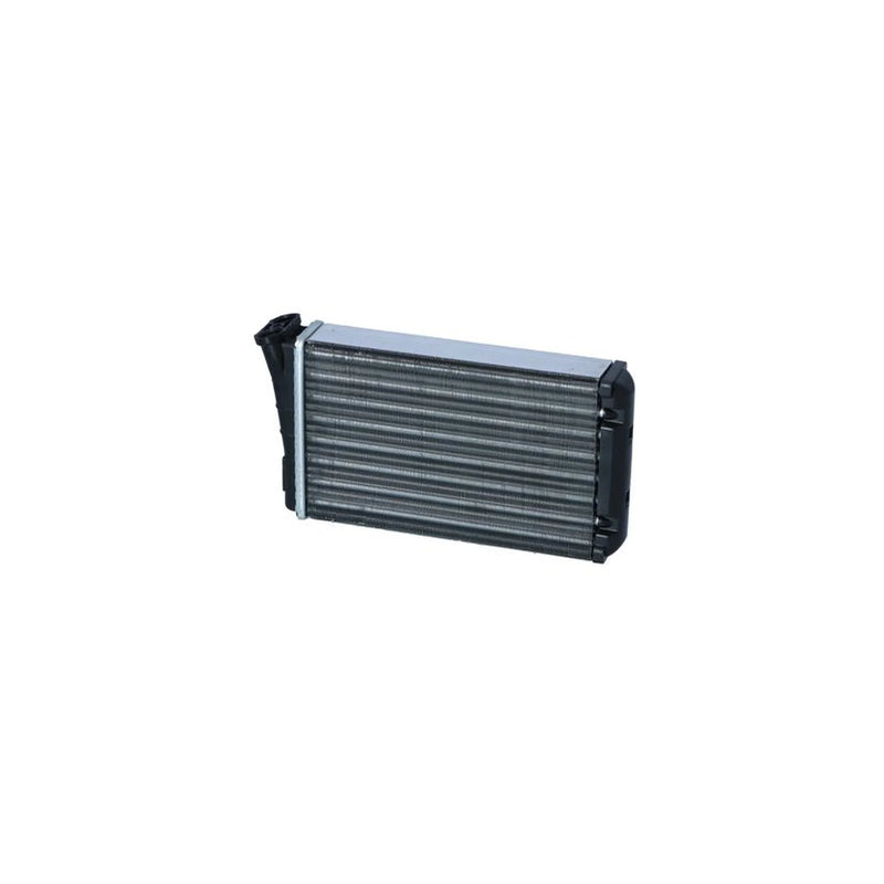 NRF Heater Matrix Core Heat Exchanger 54238