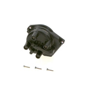Bosch Distributor Cap 1 987 233 110