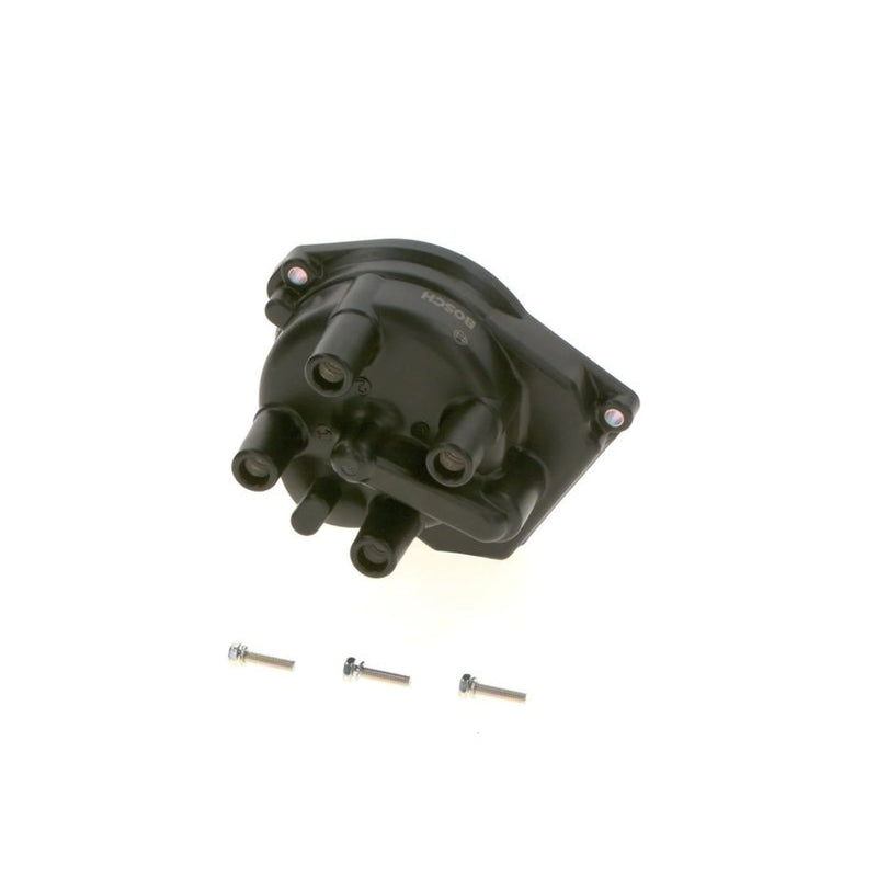 Bosch Distributor Cap 1 987 233 110