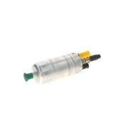 Bosch Fuel Pump Assembly Fuel Line 0 580 464 047