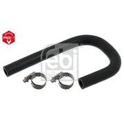 Febi Radiator Coolant Hose 178mm ID 101240
