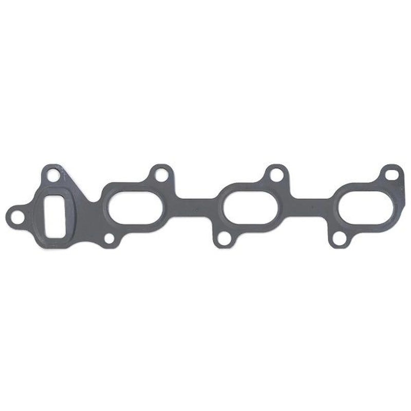 Elring Exhaust Manifold Gasket Wide Thick 009.011