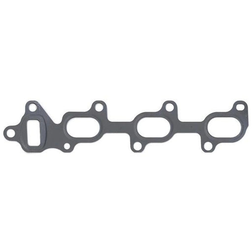 Elring Exhaust Manifold Gasket Wide Thick 009.011