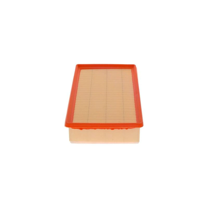 Bosch Engine Air Filter F 026 400 434