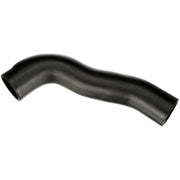 Gates Radiator Coolant Hose 262mm ID 05-5265