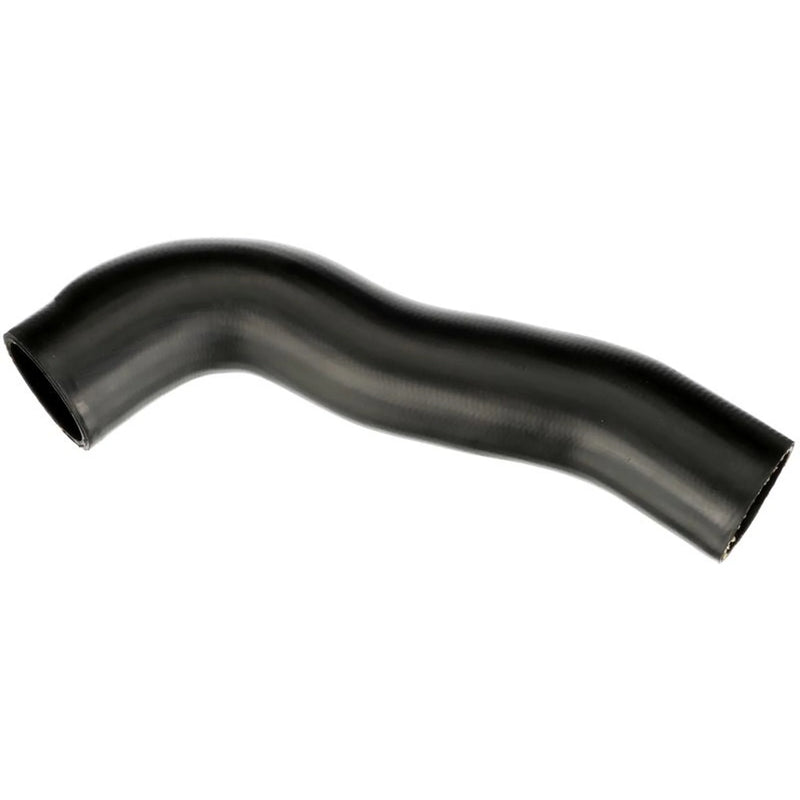 Gates Radiator Coolant Hose 262mm ID 05-5265