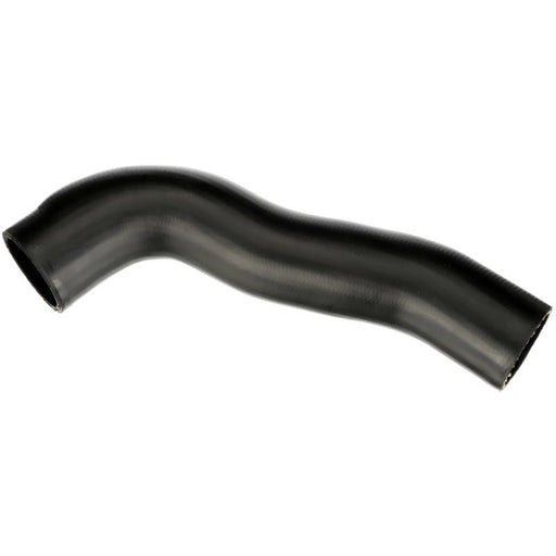 Gates Radiator Coolant Hose 262mm ID 05-5265