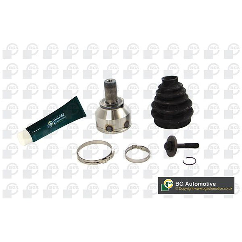 BGA Drive Shaft Joint Kit CV2330A