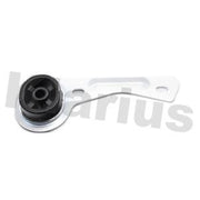 Klarius Exhaust System Mount 430898