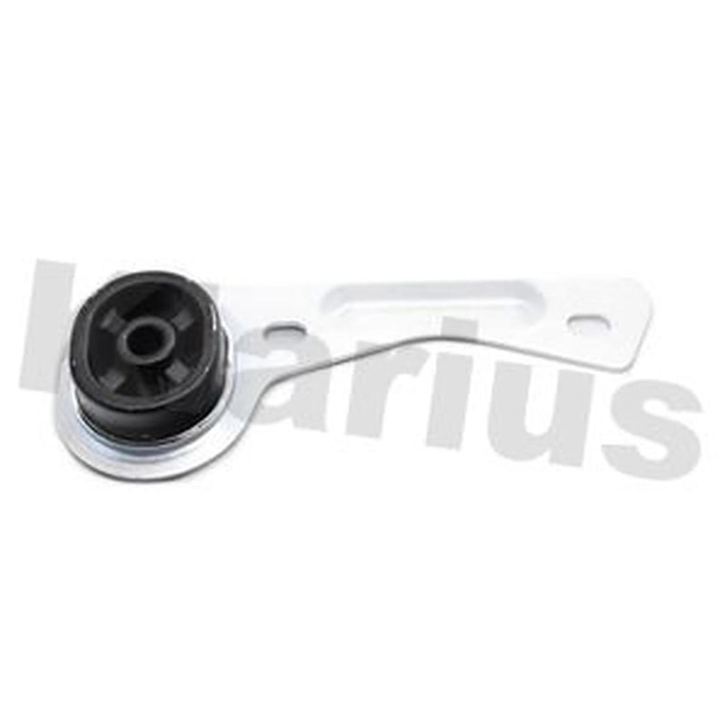 Klarius Exhaust System Mount 430898