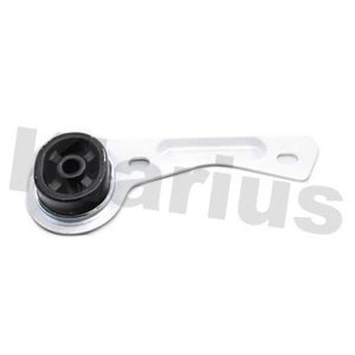 Klarius Exhaust System Mount 430898