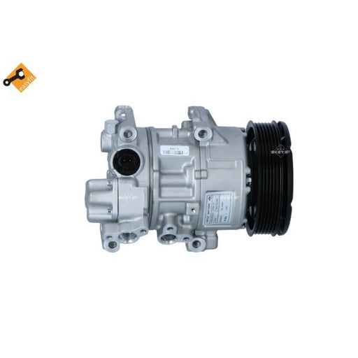 NRF Air Conditioning Compressor 32645